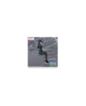 WITCH WATCH - Nemu Miyao - Figurine PM Perching 14cm