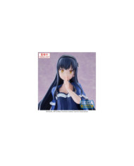 SUMMER POCKETS - Kamome Kushima - Figurine Luminasta 17cm