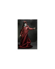 LE FANTOME DE L'OPERA (1925) - Fantome de L'Opera - Figurine 18cm