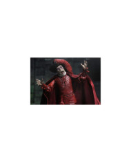 LE FANTOME DE L'OPERA (1925) - Fantome de L'Opera - Figurine 18cm