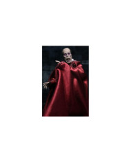 LE FANTOME DE L'OPERA (1925) - Fantome de L'Opera - Figurine 18cm