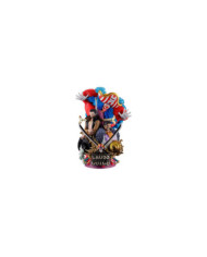ONE PIECE - Gross Guild - Logbox Re Birth 03 15cm