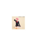 DANDADAN - Aira - Palm Size G.E.M Statue 9cm