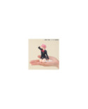 DANDADAN - Aira - Palm Size G.E.M Statue 9cm