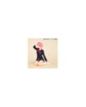 DANDADAN - Aira - Palm Size G.E.M Statue 9cm