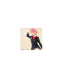 DANDADAN - Aira - Palm Size G.E.M Statue 9cm