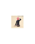 DANDADAN - Aira - Palm Size G.E.M Statue 9cm