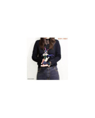 OVERLORD - Albedo Bunny Ver. - Figurine 19cm