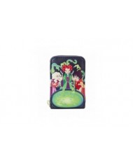 Porte-cartes Loungefly - Hocus Pocus - Sanderson Sisters House