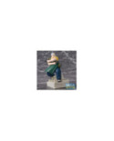 SAKAMOTO DAYS - Taro Sakamoto - Figurine Luminasta 21cm