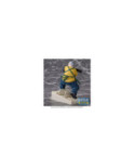 SAKAMOTO DAYS - Taro Sakamoto - Figurine Luminasta 21cm