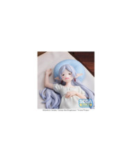 FRIEREN - Frieren - Figurine Yumemirize 21cm