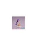 FRIEREN - Fern - Figurine Yumemirize 12cm