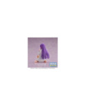 FRIEREN - Fern - Figurine Yumemirize 12cm