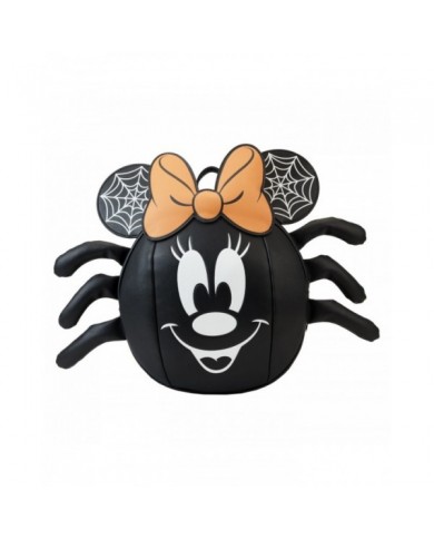 Sac à dos Loungefly - Minnie Mouse Spider