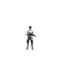 STAR WARS ANDOR - Agent Tactique BSI - Figurine Black Series 15cm