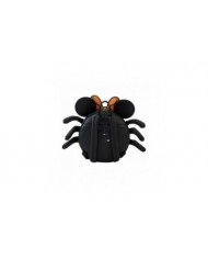 Sac à dos Loungefly - Minnie Mouse Spider