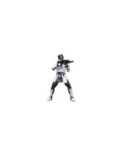 STAR WARS ANDOR - Agent Tactique BSI - Figurine Black Series 15cm