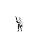 STAR WARS ANDOR - Agent Tactique BSI - Figurine Black Series 15cm