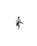 STAR WARS ANDOR - Agent Tactique BSI - Figurine Black Series 15cm