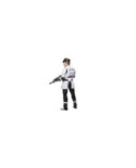STAR WARS ANDOR - Agent Tactique BSI - Figurine Black Series 15cm