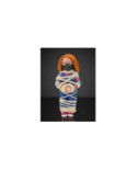 CHUCKY - Chucky TV Good Guy - DISPLAY 12 Figurines Blind Box -18cm