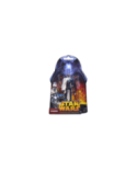 STAR WARS 3 - Magnaguard - Figurine Black Series 15cm