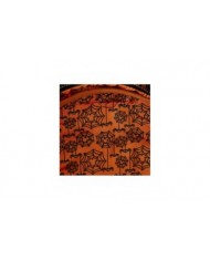 Sac à dos Loungefly - Minnie Mouse Spider