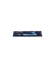 AHSOKA - Black Series Sabre Laser Force FX Elite Ezra Bridger