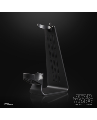 AHSOKA - Black Series Sabre Laser Force FX Elite Ezra Bridger