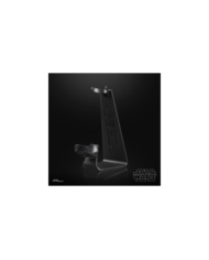 AHSOKA - Black Series Sabre Laser Force FX Elite Ezra Bridger