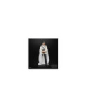 STAR WARS - Orson Krennic (Dress Uniform) - Figurine Black Series 15cm