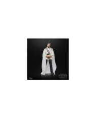 STAR WARS - Orson Krennic (Dress Uniform) - Figurine Black Series 15cm