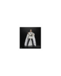 STAR WARS - Orson Krennic (Dress Uniform) - Figurine Black Series 15cm