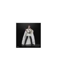 STAR WARS - Orson Krennic (Dress Uniform) - Figurine Black Series 15cm