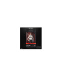 STAR WARS - Orson Krennic (Dress Uniform) - Figurine Black Series 15cm