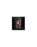 STAR WARS - Orson Krennic (Dress Uniform) - Figurine Black Series 15cm