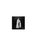 STAR WARS - Orson Krennic (Dress Uniform) - Figurine Black Series 15cm