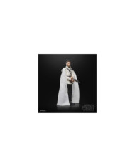 STAR WARS - Orson Krennic (Dress Uniform) - Figurine Black Series 15cm