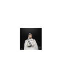 STAR WARS - Orson Krennic (Dress Uniform) - Figurine Black Series 15cm