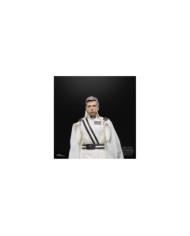 STAR WARS - Orson Krennic (Dress Uniform) - Figurine Black Series 15cm