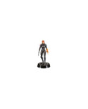 MASS EFFECT - Commandant Jane Shepard - Statuette 23cm