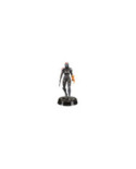 MASS EFFECT - Commandant Jane Shepard - Statuette 23cm