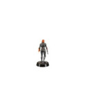 MASS EFFECT - Commandant Jane Shepard - Statuette 23cm