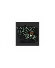 Porte-cartes Loungefly - Minnie Mouse Spider