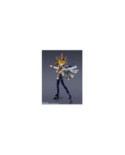 YU-GI-OH! - Yami Yugi - Figurine S.H. Figuarts 16cm