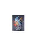YU-GI-OH! - Yami Yugi - Figurine S.H. Figuarts 16cm