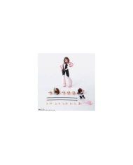 MY HERO ACADEMIA - Ochaco Uraraka - Figurine S.H. Figuarts 13cm