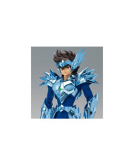 SAINT SEIYA - Odin Seiya - Figurine Saint Cloth Myth Ex 15cm