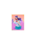 RANMA 1/2 - Shampoo - Statuette FiguartsZERO Chouette 17cm
